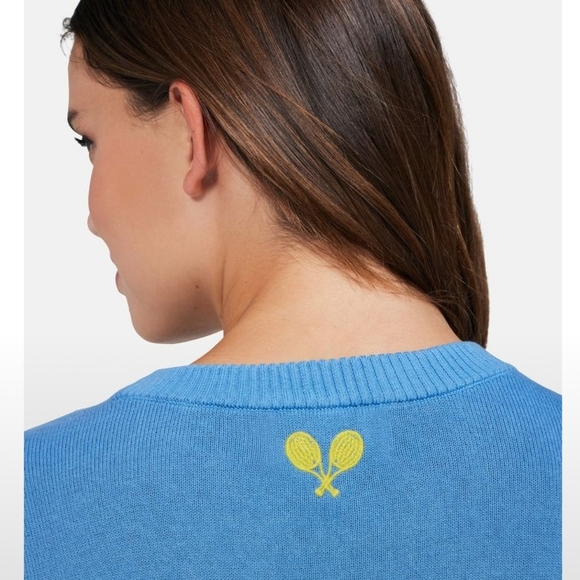 Wildfox sweater - Picture 3 of 11